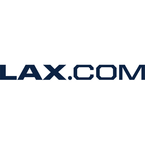 Lax-logo-500