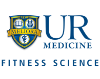 UR-fitness-science