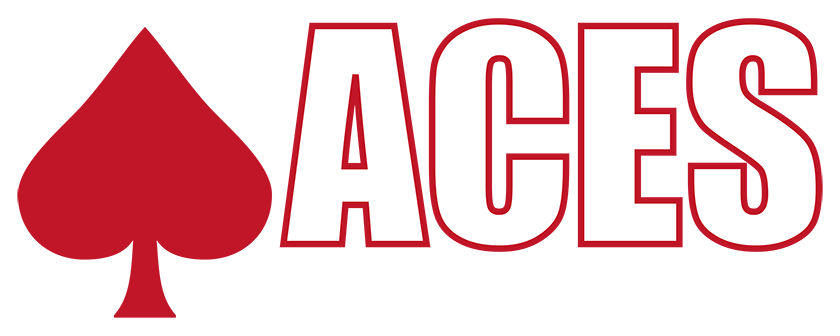 Aces Elite Girl's Lacrosse