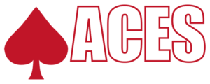 aces-elite-logo-1-300x120