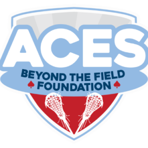 Aces Beyond the Field Foundation